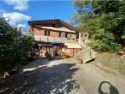 Appartamento da ristrutturare a Massarosa