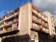 Appartamento da ristrutturare a Messina