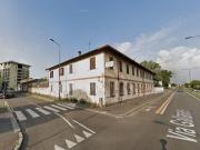 Appartamento da ristrutturare a Milano