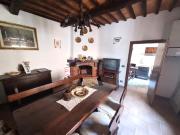 Appartamento da ristrutturare a Orvieto