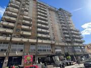 Appartamento da ristrutturare a Palermo