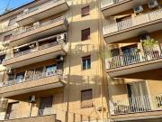Appartamento da ristrutturare a Palermo