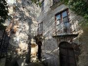 Appartamento da ristrutturare a Piedimonte Matese