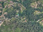 Appartamento da ristrutturare a Pietrasanta