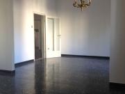 Appartamento da ristrutturare a Prato