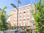 Appartamento da ristrutturare a Robbio