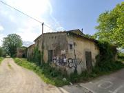 Appartamento da ristrutturare a San Giuliano Terme