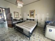 Appartamento da ristrutturare a Siracusa