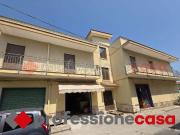 Appartamento da ristrutturare a Taranto