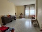 Appartamento da ristrutturare a Taranto