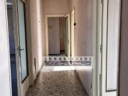 Appartamento da ristrutturare a Viareggio