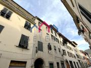 Appartamento in vendita a Borgo a Mozzano, capoluogo