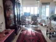 Appartamento da ristrutturare, Carrara marina di