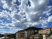 Appartamento da ristrutturare, Chiavari centro