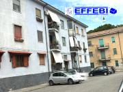 Appartamento da Ristrutturare in vendita a Cosenza, Citt...