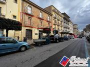 Appartamento in vendita a Fondi, Centro