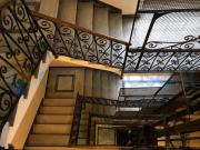 Appartamento da ristrutturare in affitto a Roma