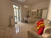 Appartamento da ristrutturare in corso genova 1/a,...