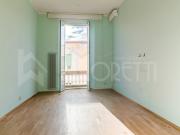 Appartamento da ristrutturare in corso giuseppe mazzini,...