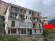 Appartamento da ristrutturare in corso italia 88, Ceriana