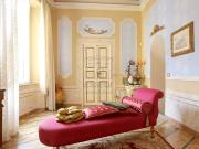 Appartamento da ristrutturare in piazza san michele 10,...