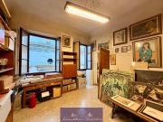 Appartamento da ristrutturare in piazza santa trinita,...