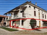 Appartamento da ristrutturare in strada ceroggia 3,...
