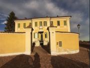 Appartamento da ristrutturare in via abate villa 15,...