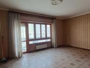 Appartamento da ristrutturare in via aldo moro, Lamezia...