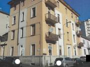 Appartamento da ristrutturare in via alessandro...