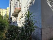 Appartamento da ristrutturare in via battistello...