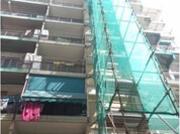 Appartamento da ristrutturare in via bezzecca 3, Genova