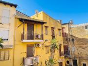 Appartamento da ristrutturare in via botteghelle 58,...