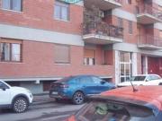 Appartamento da ristrutturare in via bruno buozzi 9,...
