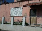 Appartamento da ristrutturare in via case sparse 4,...