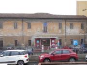 Appartamento da ristrutturare in via cavour 21, Novi Ligure Appartamento da ristrutturare in via cavour 21, Novi Ligure