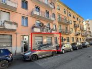 Appartamento da ristrutturare in via cesare lombroso 11,...