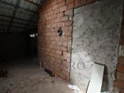 Appartamento da ristrutturare in via cornelio tacito 2,...