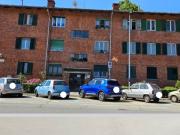 Appartamento da ristrutturare in via dei frassini 3, Torino