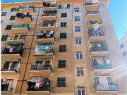 Appartamento da ristrutturare in via dei landi 9, Genova