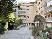 Appartamento da ristrutturare in via dell'acqua...