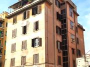 Appartamento da ristrutturare in via delle giunchiglie...