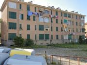Appartamento da ristrutturare in via ezio grandis 5, La...