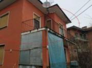 Appartamento da ristrutturare in via fossano 9, Mondovì