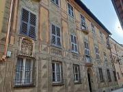 Appartamento da ristrutturare in via g. c. abba 27, Novi...