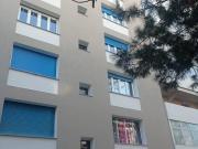 Appartamento da ristrutturare in via giovanni roveda...