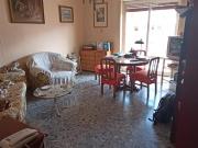 Trilocale da ristrutturare in via giulio natta n.18, Napoli Trilocale da ristrutturare in via giulio natta n.18, Napoli