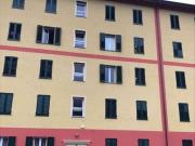 Appartamento da ristrutturare in via iv novembre 8,...