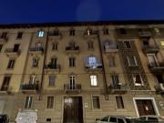 Appartamento da ristrutturare in via leinì 62, Torino