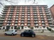 Appartamento da ristrutturare in via luigi boccherini...